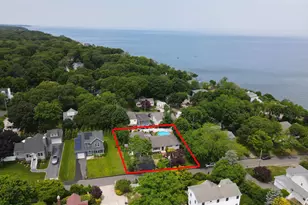 50 Deer Dr, Sound Beach, NY 11789 - Photo 28
