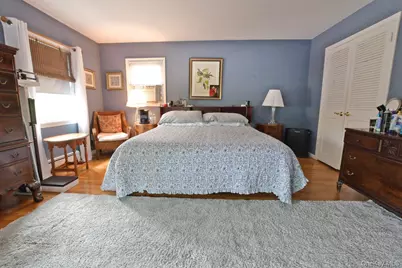 50 Deer Drive, Sound Beach, NY 11789 - Photo 14