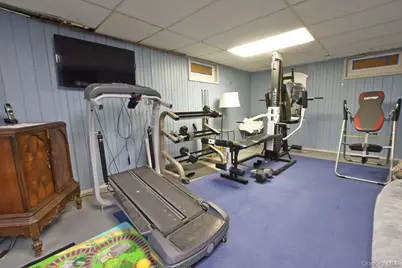 50 Deer Drive, Sound Beach, NY 11789 - Photo 20
