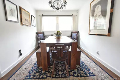 50 Deer Drive, Sound Beach, NY 11789 - Photo 4