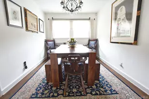 50 Deer Dr, Sound Beach, NY 11789 - Photo 4