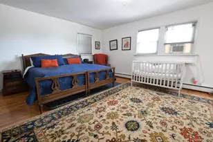 50 Deer Dr, Sound Beach, NY 11789 - Photo 18