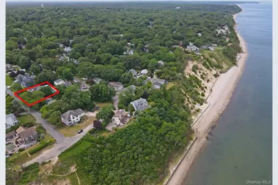 50 Deer Drive, Sound Beach, NY 11789 - Photo 30