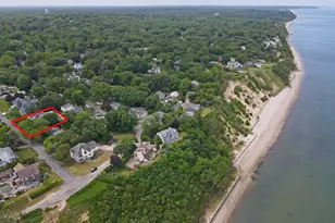 50 Deer Dr, Sound Beach, NY 11789 - Photo 30