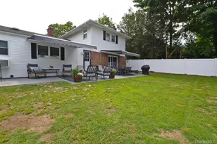 50 Deer Dr, Sound Beach, NY 11789 - Photo 24