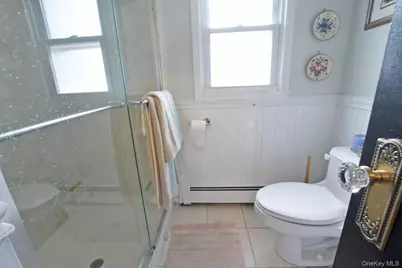 50 Deer Drive, Sound Beach, NY 11789 - Photo 10