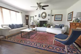 50 Deer Dr, Sound Beach, NY 11789 - Photo 2