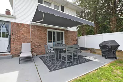 50 Deer Drive, Sound Beach, NY 11789 - Photo 22