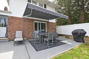 50 Deer Dr, Sound Beach, NY 11789 - Photo 22