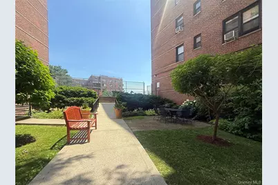 3616 Henry Hudson Parkway #6AN, Bronx, NY 10463 - Photo 22