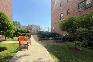 3616 Henry Hudson Pkwy, Bronx, NY 10463 - Photo 22