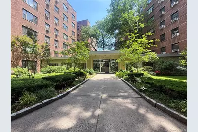 3616 Henry Hudson Parkway #6AN, Bronx, NY 10463 - Photo 26