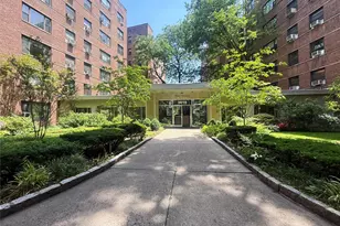 3616 Henry Hudson Pkwy, Bronx, NY 10463 - Photo 26