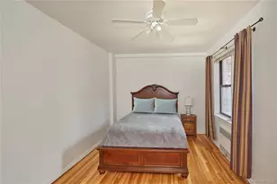 3616 Henry Hudson Pkwy, Bronx, NY 10463 - Photo 10