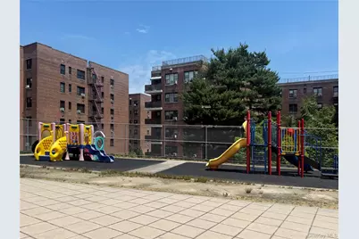3616 Henry Hudson Parkway #6AN, Bronx, NY 10463 - Photo 24