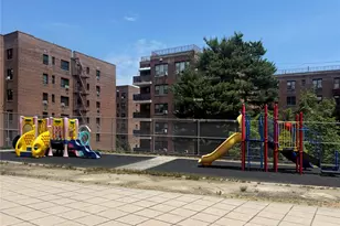 3616 Henry Hudson Pkwy, Bronx, NY 10463 - Photo 24
