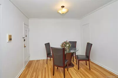3616 Henry Hudson Parkway #6AN, Bronx, NY 10463 - Photo 4