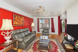 3616 Henry Hudson Pkwy, Bronx, NY 10463 - Photo 2