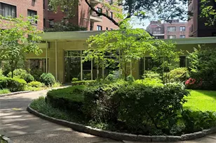 3616 Henry Hudson Pkwy, Bronx, NY 10463 - Photo 14