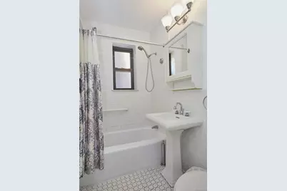 3616 Henry Hudson Parkway #6AN, Bronx, NY 10463 - Photo 8
