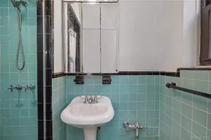 3616 Henry Hudson Pkwy, Bronx, NY 10463 - Photo 12