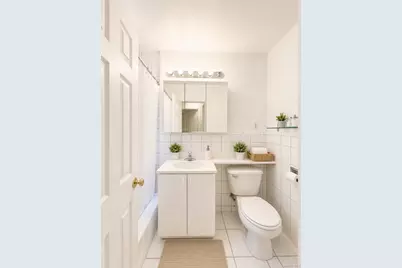 6955 150th Street #33B, Flushing, NY 11367 - Photo 8