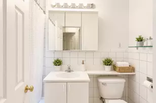 69-55 150th St, Flushing, NY 11367 - Photo 8
