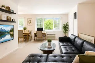 69-55 150th St, Flushing, NY 11367 - Photo 4