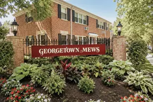 69-55 150th St, Flushing, NY 11367 - Photo 10