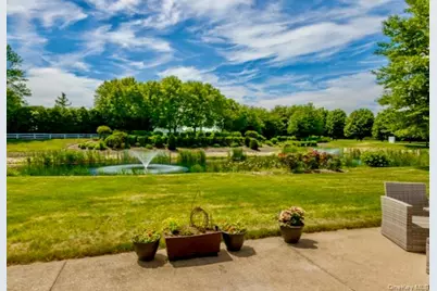 7 Summerfield Lane S #7, Aquebogue, NY 11901 - Photo 38