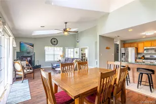 7 Summerfield Ln S, Aquebogue, NY 11901 - Photo 16