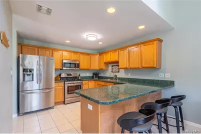 7 Summerfield Lane S #7, Aquebogue, NY 11901 - Photo 24