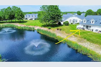 7 Summerfield Lane S #7, Aquebogue, NY 11901 - Photo 10