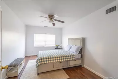 7 Summerfield Lane S #7, Aquebogue, NY 11901 - Photo 20