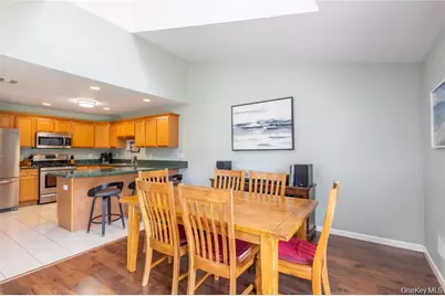 7 Summerfield Lane S #7, Aquebogue, NY 11901 - Photo 26