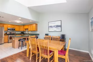 7 Summerfield Ln S, Aquebogue, NY 11901 - Photo 26