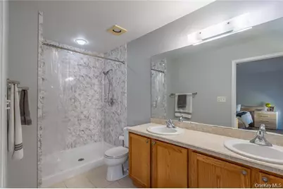 7 Summerfield Lane S #7, Aquebogue, NY 11901 - Photo 18