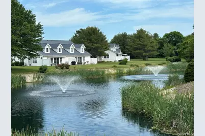 7 Summerfield Lane S #7, Aquebogue, NY 11901 - Photo 8