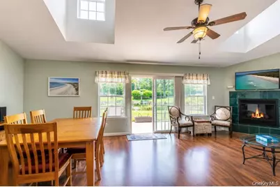 7 Summerfield Lane S #7, Aquebogue, NY 11901 - Photo 14