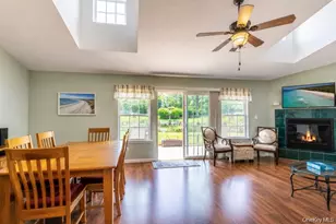 7 Summerfield Ln S, Aquebogue, NY 11901 - Photo 14
