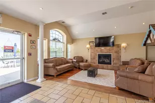7 Summerfield Ln S, Aquebogue, NY 11901 - Photo 34