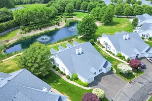 7 Summerfield Ln S, Aquebogue, NY 11901 - Photo 6