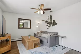 58 Highland Ave, Patchogue, NY 11772 - Photo 8