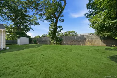 58 Highland Avenue, Patchogue, NY 11772 - Photo 34