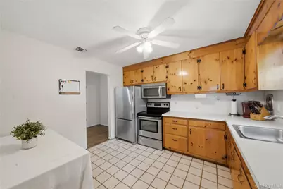 58 Highland Avenue, Patchogue, NY 11772 - Photo 12