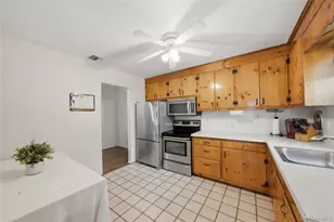 58 Highland Ave, Patchogue, NY 11772 - Photo 12