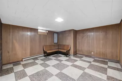 58 Highland Avenue, Patchogue, NY 11772 - Photo 24