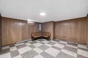 58 Highland Ave, Patchogue, NY 11772 - Photo 24