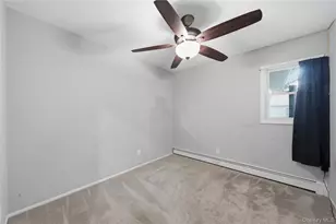58 Highland Ave, Patchogue, NY 11772 - Photo 22