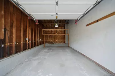 58 Highland Avenue, Patchogue, NY 11772 - Photo 26